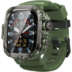 Goton Apple Watch 11 46mm Rugged Kay