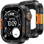 Goton Apple Watch 11 46mm Bumper Klf