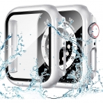Goton Apple Watch 9 41mm Bumper Klf