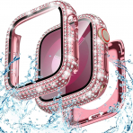 Goton Apple Watch 9 45mm Bumper Klf 