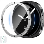 Goton Galaxy Watch 8 44mm Ekran Koruyucu
