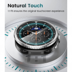 Goton Galaxy Watch 8 46mm Ekran Koruyucu