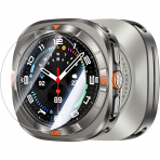 Goton Galaxy Watch Ultra 47mm Kay-Titanium Silver