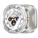 Goton Galaxy Watch Ultra 47mm Kay