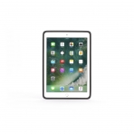 Griffin Apple iPad 9.7 in Survivor Klf (MIL-STD-810G)