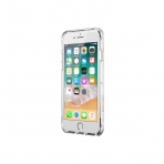 Griffin Apple iPhone 8 Survivor effaf Klf (MIL-STD-810G)