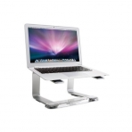 Griffin GC160342 Laptop Stand