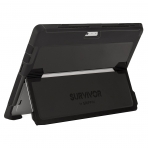 Griffin Microsoft Surface Pro 4 Survivor Klf (MIL-STD-810G)