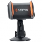 Griffin Araç İçin Telefon Tutucu