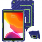 Gumdrop Cases HideAway iPad Klf (10.2 in)