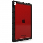 Gumdrop Cases iPad Pro Droptech Kılıf (10.5 inç)