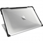 Gumdrop SlimTech Serisi MacBook Air Klf (13 in)