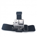 HENGYONGTA GoPro Kamera ��in Kafa Kay���