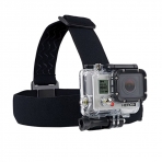 HENGYONGTA GoPro Kamera ��in Kafa Kay���