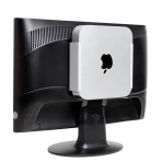 HIDEit Mac Mini Vesa Duvar Monte Aparat