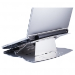 Halter LZ-207 Laptop Stand