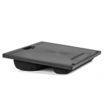 Halter Laptop Stand