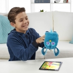 Hasbro Furby Connect Friend, Deniz Mavisi