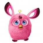 Hasbro Furby Connect Friend, Pembe