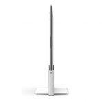 Henge Docks MacBook Air Dock (11 in)