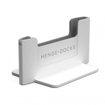 Henge Docks MacBook Air Dock (11 in)