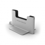 Henge Docks Retina Ekran MacBook Pro Docking Station (15 in)