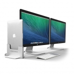 Henge Docks Retina Ekran MacBook Pro Docking Station (15 in)