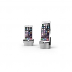 Henge Docks iPhone/iPad arj Stand