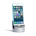 Henge Docks iPhone/iPad arj Stand