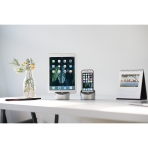 Henge Docks iPhone/iPad arj Stand