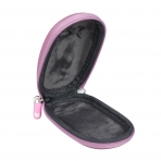 Hermitshell Apple Magic Mouse in Klf/anta-Pink