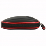 Hermitshell Apple Magic Mouse in Klf/anta-Black