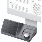 HiDock H1 AI Ses Kaydedici
