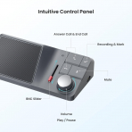 HiDock H1 AI Ses Kaydedici