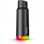 HidrateSpark Chug PRO Serisi Akll Su iesi(950 mL)-Black