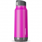 HidrateSpark Chug PRO Serisi Akll Su iesi(950 mL)-Fruit Punch
