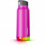 HidrateSpark Chug PRO Serisi Akll Su iesi(950 mL)-Fruit Punch