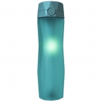 Hidrate Spark 2.0 Akll Su iesi- Teal