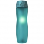 Hidrate Spark 2.0 Akll Su iesi- Teal