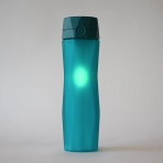 Hidrate Spark 2.0 Akll Su iesi- Teal