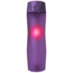 Hidrate Spark 2.0 Akll Su iesi-Purple