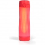 Hidrate Spark 3 Akll Su iesi (592 ml)-Coral