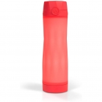 Hidrate Spark 3 Akll Su iesi (592 ml)-Coral