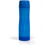 Hidrate Spark 3 Akll Su iesi (592 ml)-Royal Blue