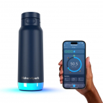 Hidrate Spark PRO 2 Akll Su iesi (946mL)(Straw)