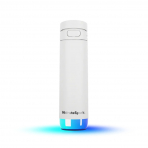 Hidrate Spark PRO 2 Akll Su iesi (600mL)(Chug)-White