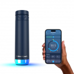 Hidrate Spark PRO 2 Akll Su iesi (600mL)(Chug)