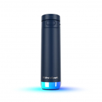 Hidrate Spark PRO 2 Akll Su iesi (600mL)(Chug)-Blue