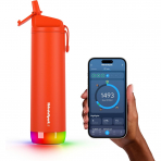Hidrate Spark PRO Tritan Akll Su iesi (620 ml)