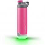 Hidrate Spark TAP Akll Su iesi (590mL)-Fruit Punch